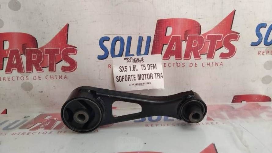 SOPORTE DE MOTOR TRASERO PARA DFM T5