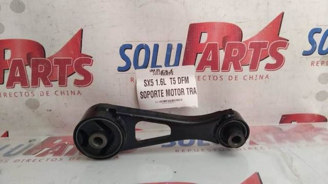 SOPORTE DE MOTOR TRASERO PARA DFM T5