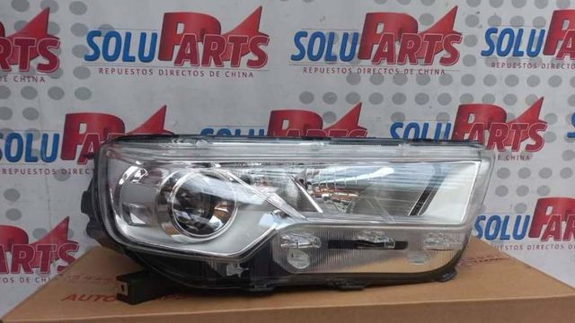 OPTICO DERECHO PARA JMC VIGUS PLUS X351