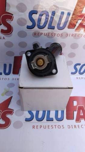 TERMOSTATO COMPLETO PARA KONECT 1.6