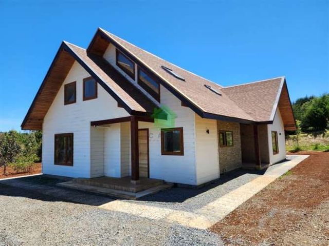 PARCELA TERRAZAS DEL REAL