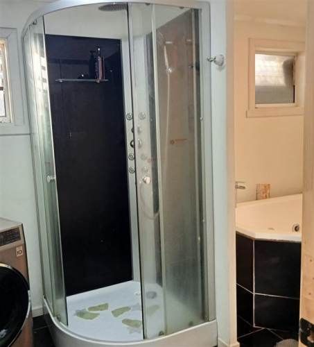 CASA Villa El Bosque/Labranza