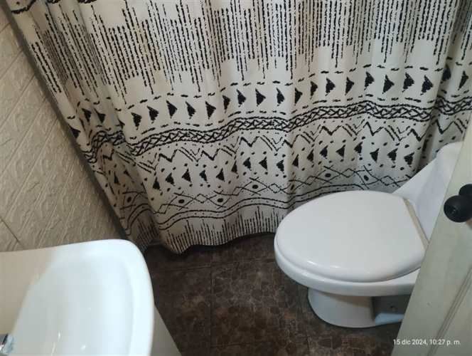 CASA Villa El Bosque/Labranza