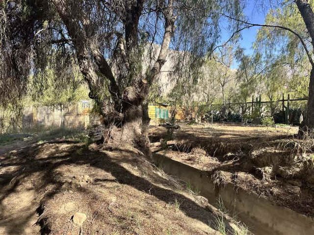 PARCELA HERMOSA PARCELA UBICADA EN EL SECTOR EL DURAZNO COMUNA VICUÑA