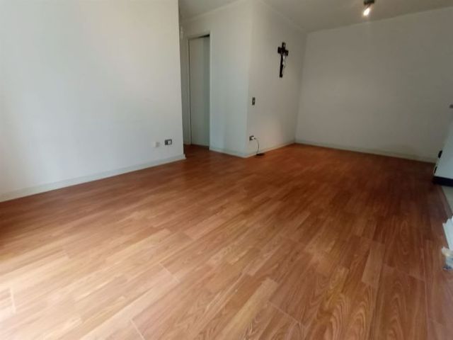 DEPARTAMENTO Departamento en Curauma