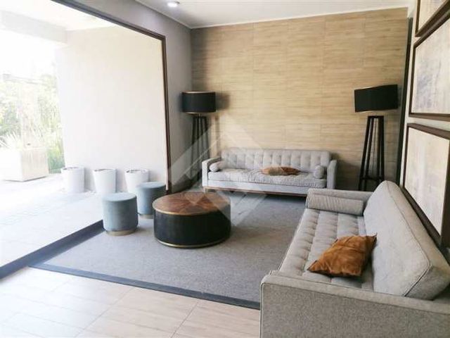 DEPARTAMENTO Gran Avenida/ Rivas