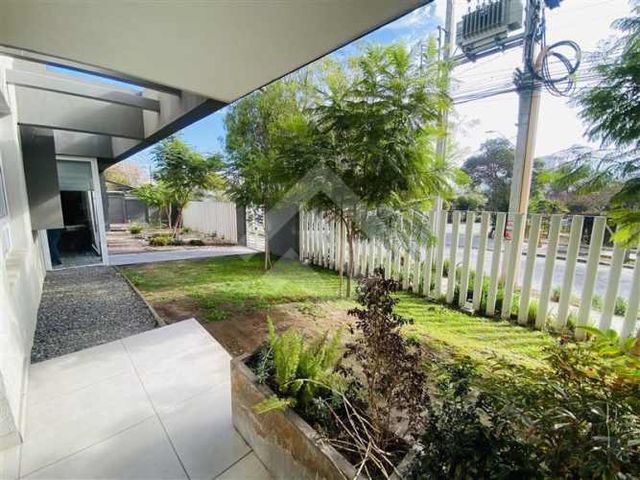 DEPARTAMENTO Nueva Las Acacias/ El Blanco