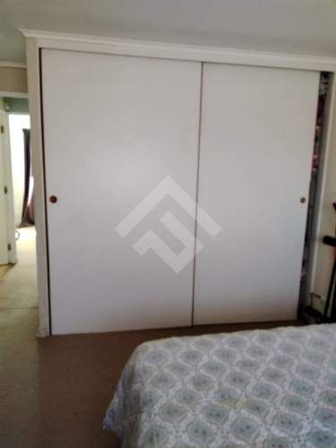 CASA Camino Melipilla