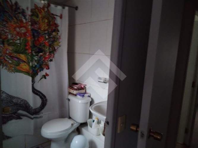 CASA Camino Melipilla