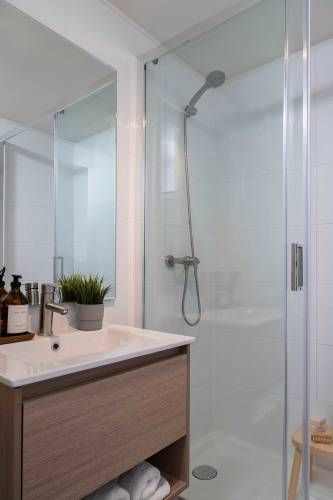 Metro Ñuñoa. (73470)