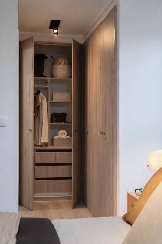 Metro Ñuñoa. (73470)