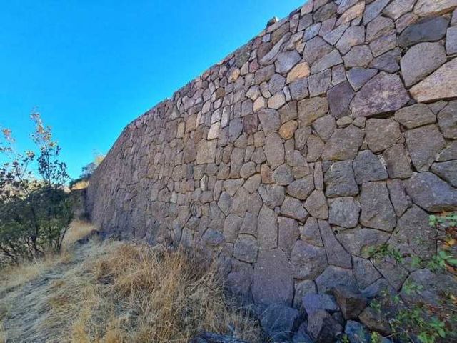 Oportunidad // Posibilidad de Permuta (73457)