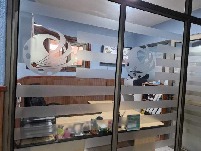 Casa con Giro Comercial  (73438)