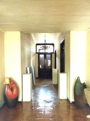 LOCAL COMERCIAL Andes - Eduardo Charme