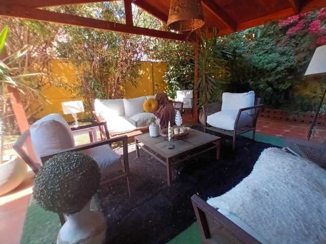 Quilicura barrio Residencial , CONDOMINIO (73380)