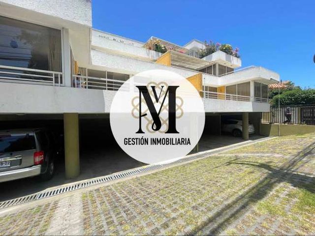 AMPLIO DEPTO JARDIN DEL MAR, REÑACA  (73329)