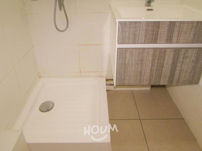 Departamento en Maipú