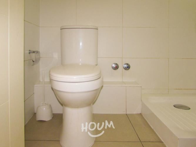 Departamento en Maipú