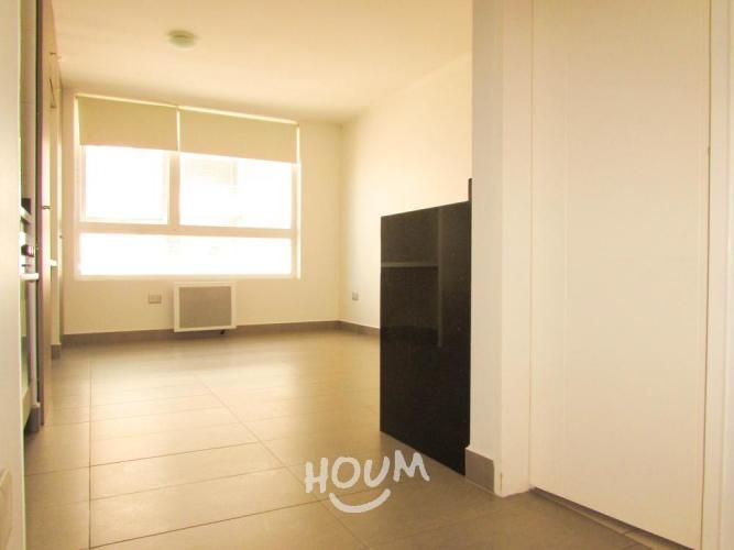 Departamento en Maipú