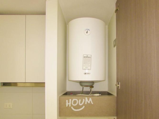 Departamento en Maipú