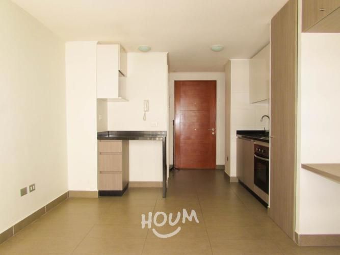 Departamento en Maipú