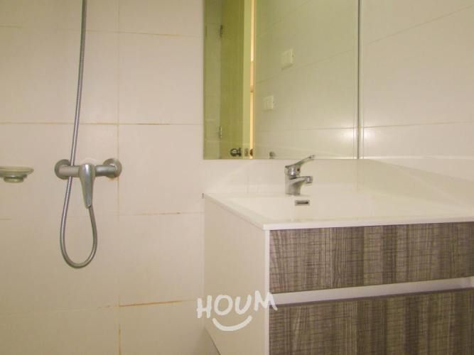 Departamento en Maipú