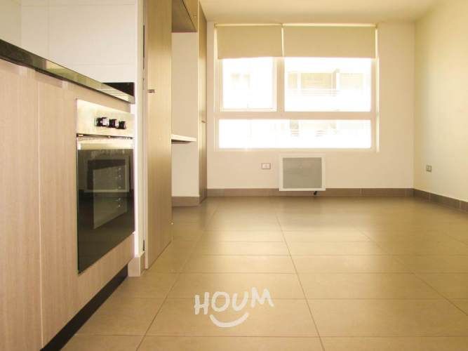 Departamento en Maipú