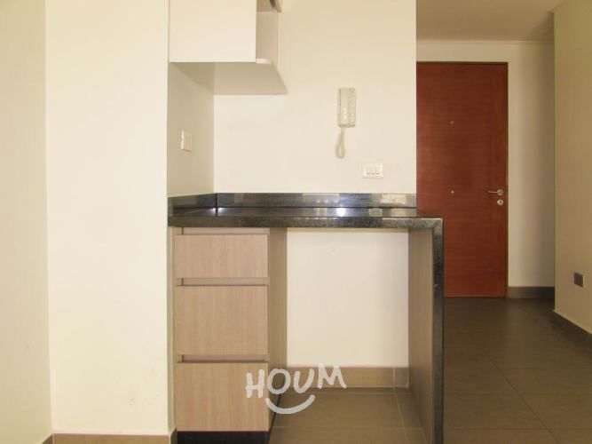 Departamento en Maipú