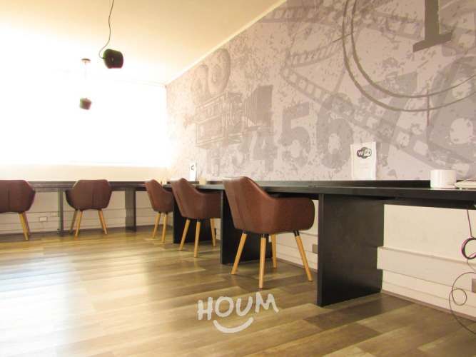 Departamento en Maipú