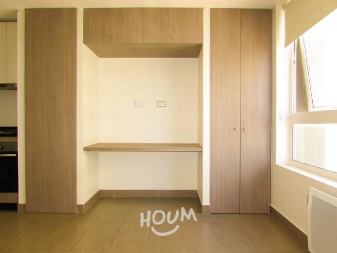 Departamento en Maipú