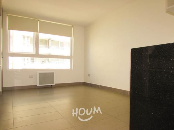 Departamento en Maipú