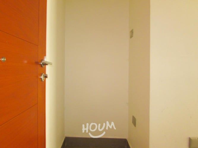 Departamento en Maipú