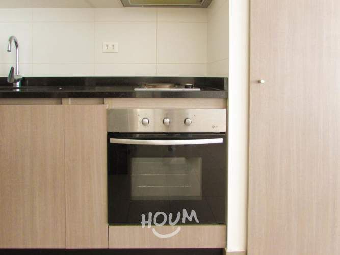 Departamento en Maipú