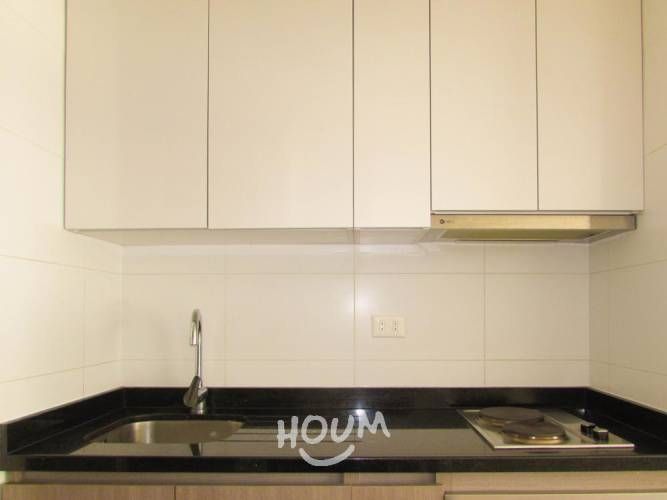 Departamento en Maipú