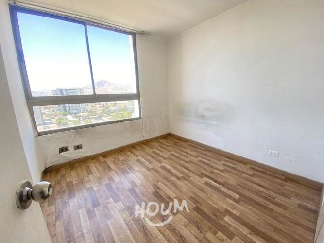 Departamento en Avenida Independencia