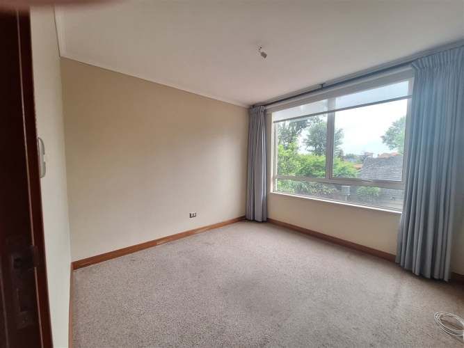 DEPARTAMENTO Edificio Escorial