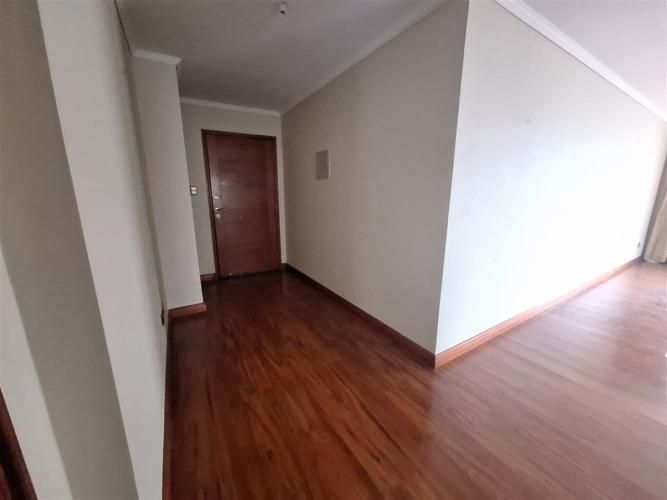 DEPARTAMENTO Edificio Escorial