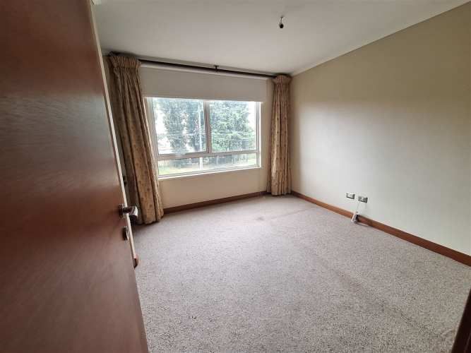 DEPARTAMENTO Edificio Escorial