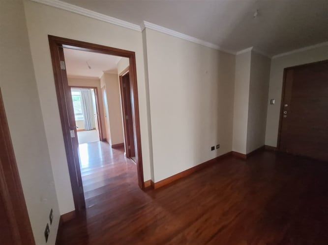 DEPARTAMENTO Edificio Escorial