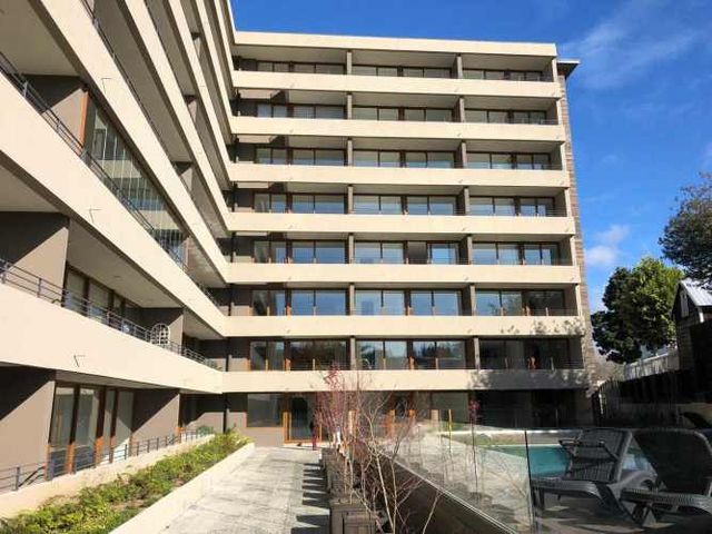 Amplio departamento en Puerto Varas (73718)