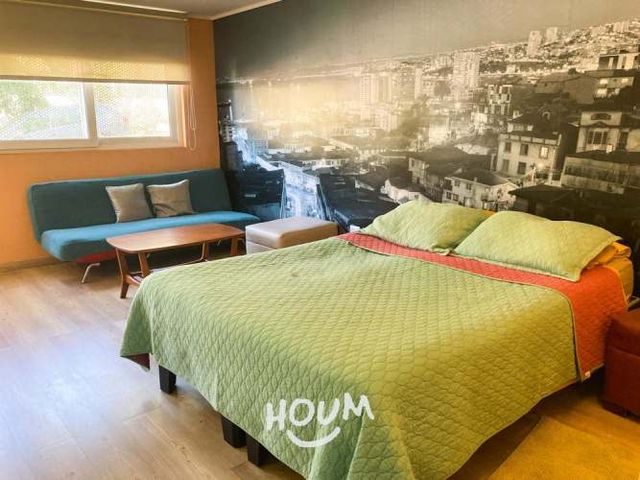 Departamento en Guillermo Rivera