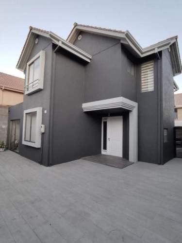 Valle Grande (74002)