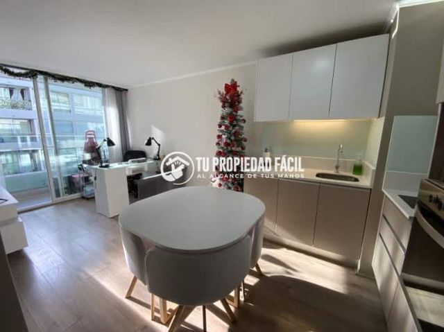 GRAN OPORTUNIDAD, DPTO 1D Y 1B, METRO PARQUE ALMAGRO