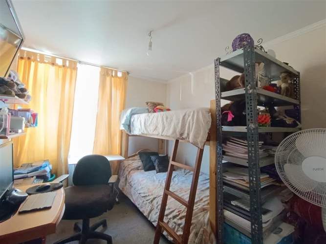 DEPARTAMENTO Llano subercaseaux y José Joaquín Vallejos