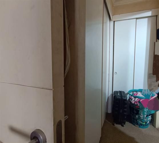 DEPARTAMENTO Llano subercaseaux y José Joaquín Vallejos