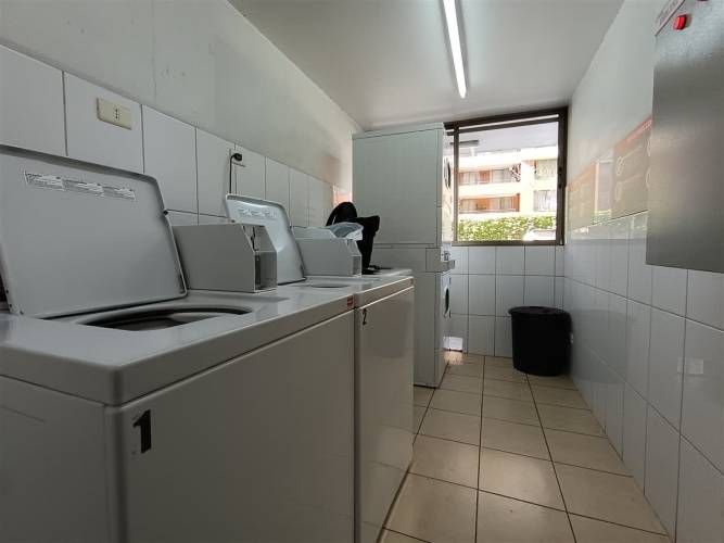 DEPARTAMENTO Llano subercaseaux y José Joaquín Vallejos