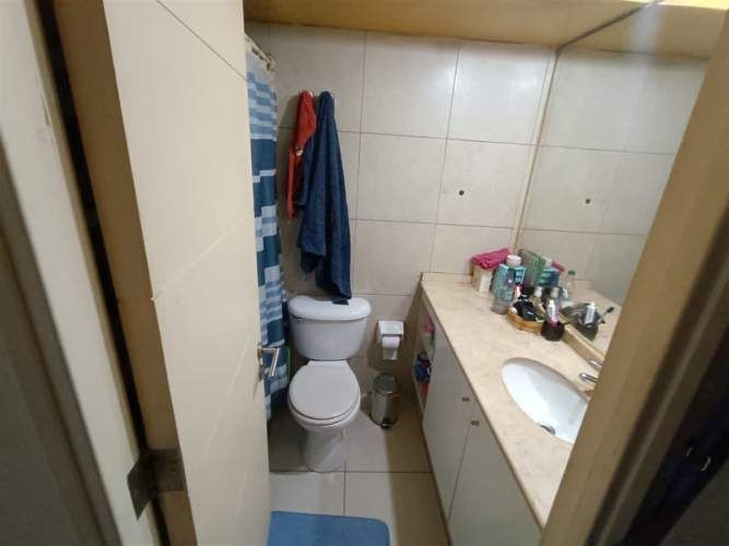 DEPARTAMENTO Llano subercaseaux y José Joaquín Vallejos