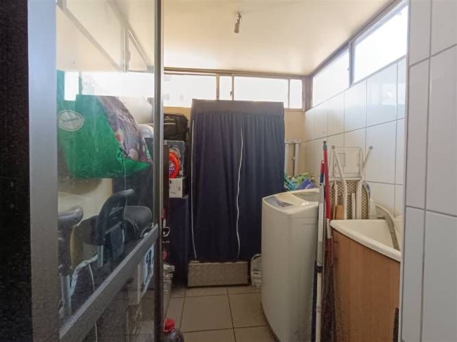 DEPARTAMENTO Llano subercaseaux y José Joaquín Vallejos