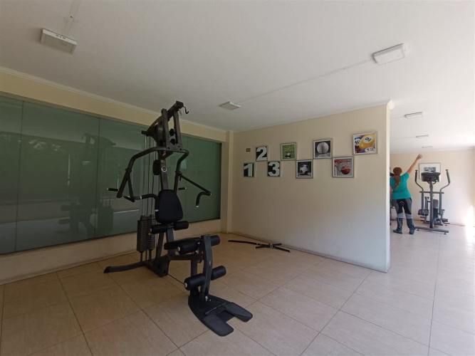 DEPARTAMENTO Llano subercaseaux y José Joaquín Vallejos