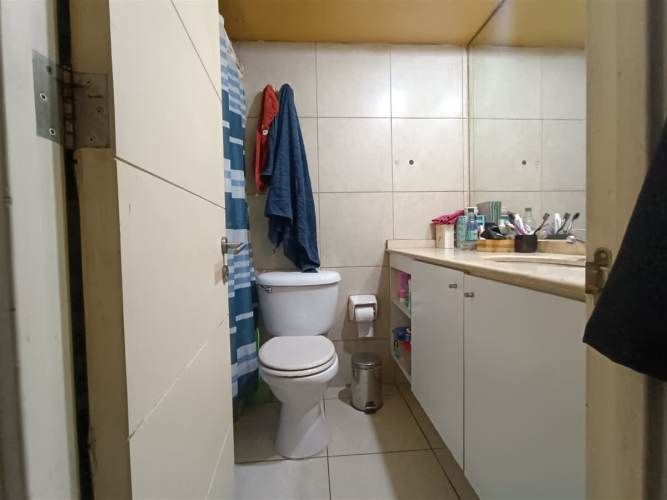 DEPARTAMENTO Llano subercaseaux y José Joaquín Vallejos